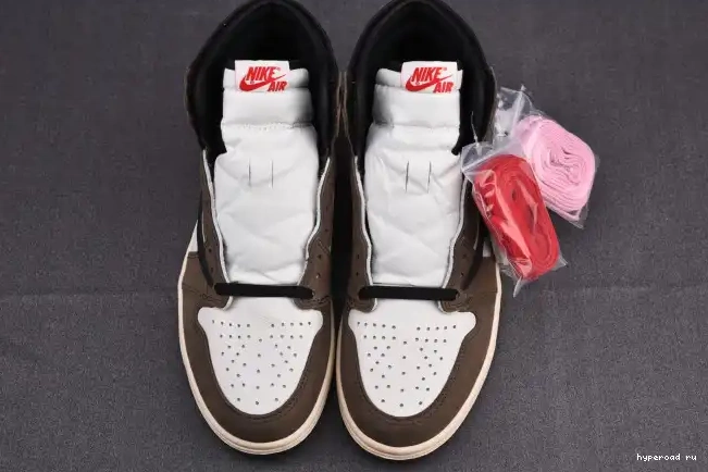 SCOTT' OG CD4487-100 1 TS 2.0 JORDAN SP 'TRAVIS AIR HIGH - 0517